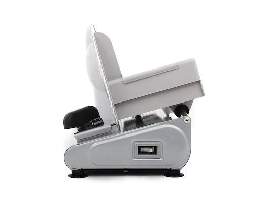 Универсальная резательная машина GORENJE R 506E